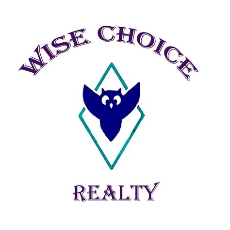 Wise Choice Realty Statesboro Ga