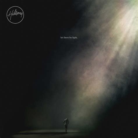 Hillsong Worship Let There Be Light Cddvd Combo Deluxe Edition Music
