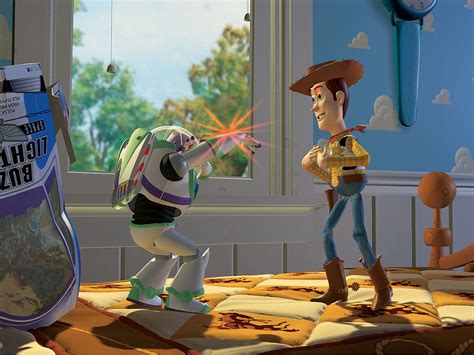 Toy Story 1995 Watch Online On 123movies