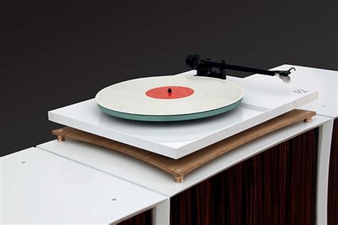 Rega Planar 6 Turntable This Years Most Anticipated Release The
