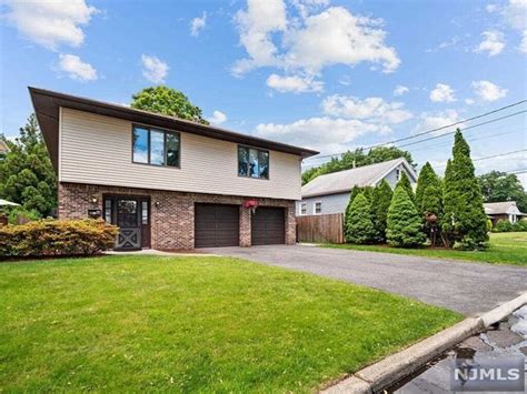 This place is the best thing to ever happen to buffets outside of las vegas. 201 Allen St, Hackensack, NJ 07601 | MLS# 20021035 | Redfin