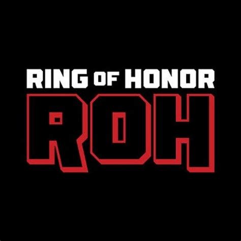 Ring Of Honor Wrestling Net Worth And Earnings 2022