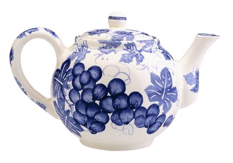 Las divinidades que alcanzan mayor importancia son las relacionadas con la lluvia, el fuego, la tierra y el tiempo. Porcelana china y la historia de un secreto