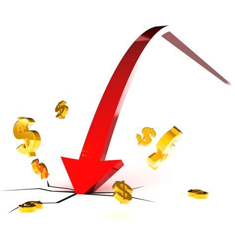 Vehicles with Lowest Car Insurance Rates in 2012