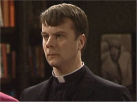 Poll Which Of These Father Ted Priests Is Your Favourite Father Ted
