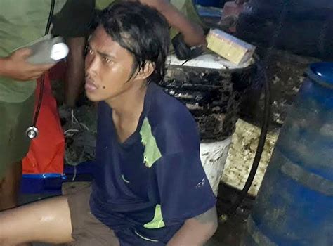 Philippine Troops Kill Abu Sayyaf Suspects In Firefight On Jolo Island Benarnews