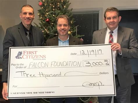 Check spelling or type a new query. First Citizens Community Bank in Lebanon, PA