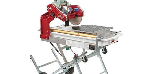 8 Tools You Should Rent, Not Buy