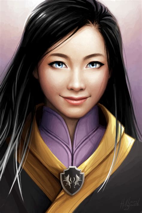 Linh Song Lost Cities Keeper Wiki Fandom Powered By Wikia