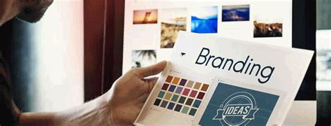 Apa Itu Creative Branding Ini Pengertian Jenis Dan 7 Cara Mudah