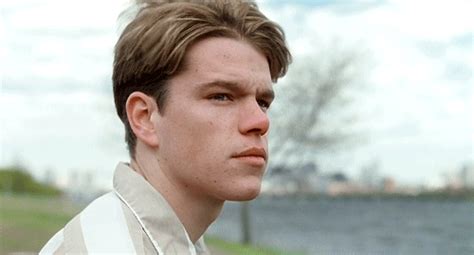 10+ matt damon young ideas in 2020 | matt … перевести эту страницу. Face Claims - m matt damon - Wattpad