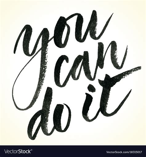 Quotes You Can Do It Images Cocharity