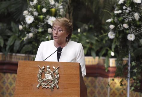 Own work this vector image includes elements that have been taken or adapted from this file: Bachelet declara el estado de excepción constitucional en ...