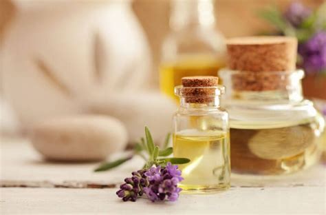11 Essential Oils For Hemorrhoids Piles Plus Recipes And Application Tips
