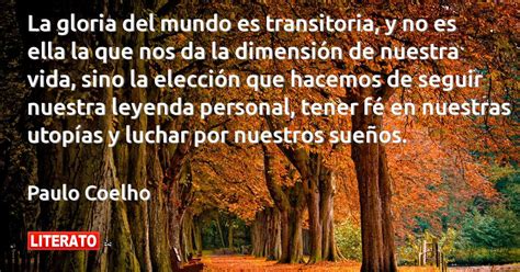 Poemas De Paulo Coelho Literato