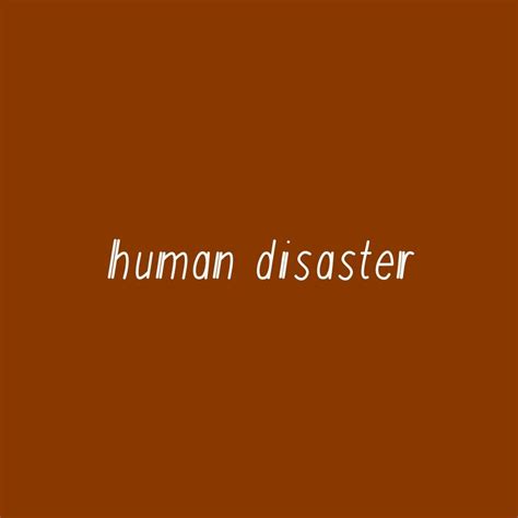 We did not find results for: #aesthetic #aesthetics #brownaesthetic #words #quotes # ...