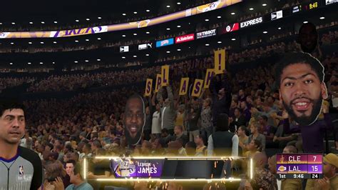 Nba 2k21 locker codes updated daily. NBA 2K20 NBA Today January 13th Twitch Stream ! - YouTube