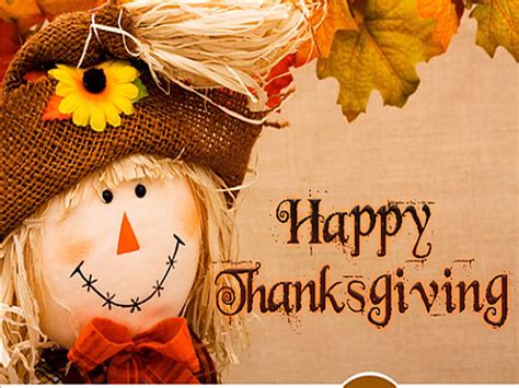Thanksgiving Profile Picture Wallpapers Wallpaper Cave