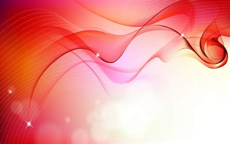 Free Download 22 Red Abstract Backgrounds Wallpapers Pictures Images