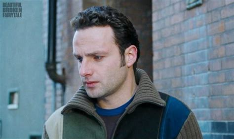 💗andrew Lincoln In Love Actually Andrew Lincoln Love Actually Andrew Lincoln Love Actually