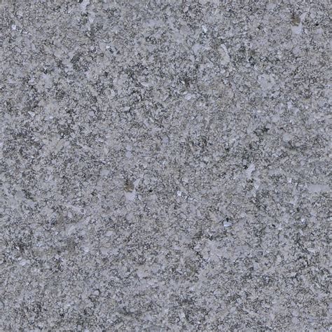 HIGH RESOLUTION TEXTURES: Seamless floor concrete stone pavement texture