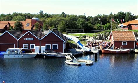 Inger ingebretsen is on facebook. Kristiansand kommune - Haraldvigen feriekoloni for barn ...