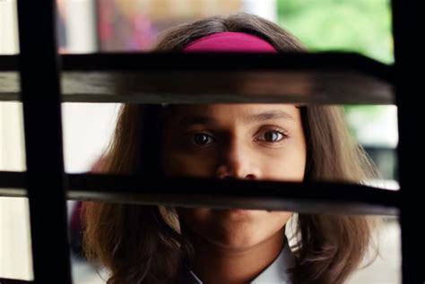 We did not find results for: Ditya Bhande Biography, Age, Movies, Marriage, Family ...