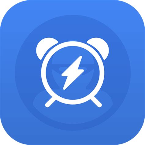 The vop vpn guru, important changes in this model: Apps - APKBURMA