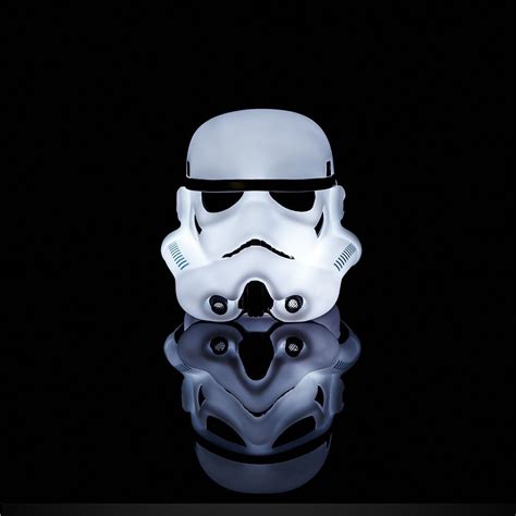 3d, todesstern, darth vader und mehr. Lampe Star Wars - Dark Side | Lampe star wars, Décoration ...