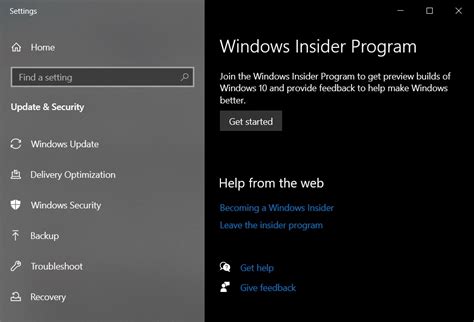 Windows 11 Build 2200051 Est Maintenant Disponible Pour Les Tests Bêta