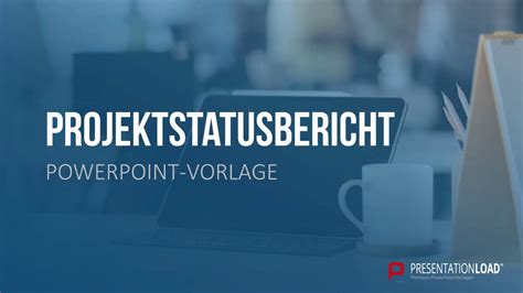 Version markers indicate the version of excel a function was introduced. Projektstatusbericht Vorlage Excel / Projektstatusbericht ...