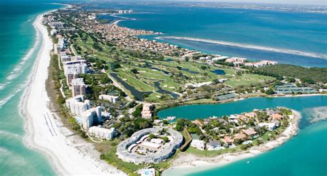 Things to do near sarasota farmers market. Longboat Key - Flower Shop Delivery - Sarasota