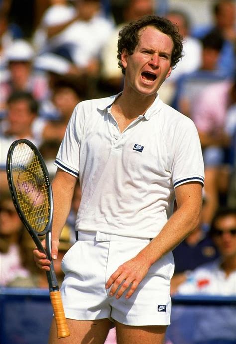 john mcenroe 1 by getty images