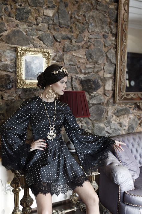 Buy cheap fashion dresses and online shopping women clothing at tbdress help people to save much. Skazi Fall/Winter 2014 Shop online: www.skazi.com.br ...