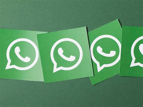 WhatsApp-Umfrage erstellen – so geht’s