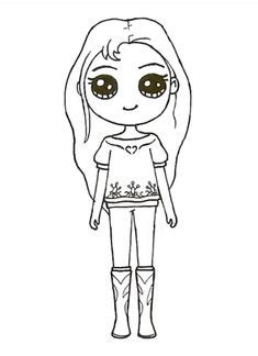 480 x 360 jpg pixel. 45 beste afbeeldingen van Uitprinten poppetjes - Kawaii tekeningen, Tekenen en Kawaii