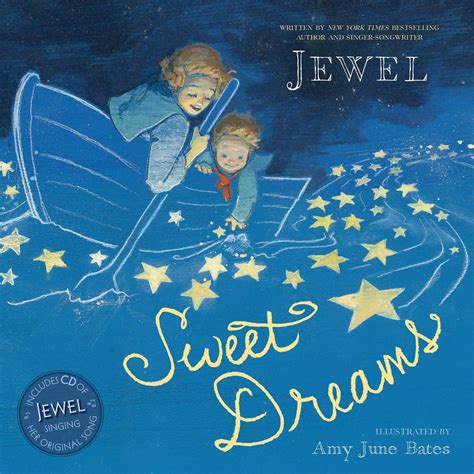 Sweet Dreams Ebook By Jewel Amy June Bates Official Publisher Page