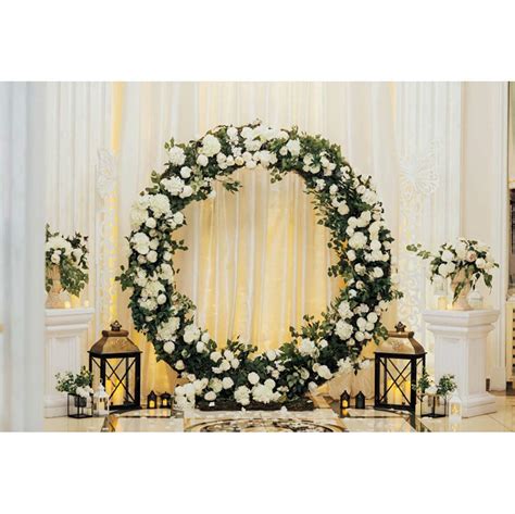 Buy Ofila 7x5ft Bride Shower Backdrop Wedding Event Background For