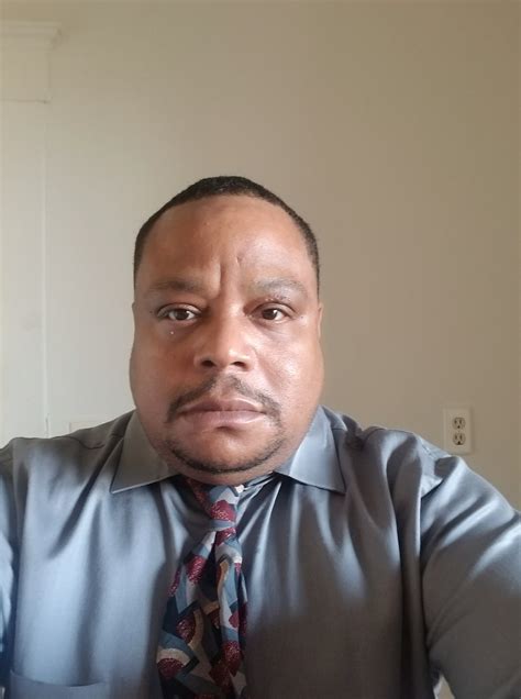 Bankers Life Agent and Bankers Life Securities Financial Rep | Orland