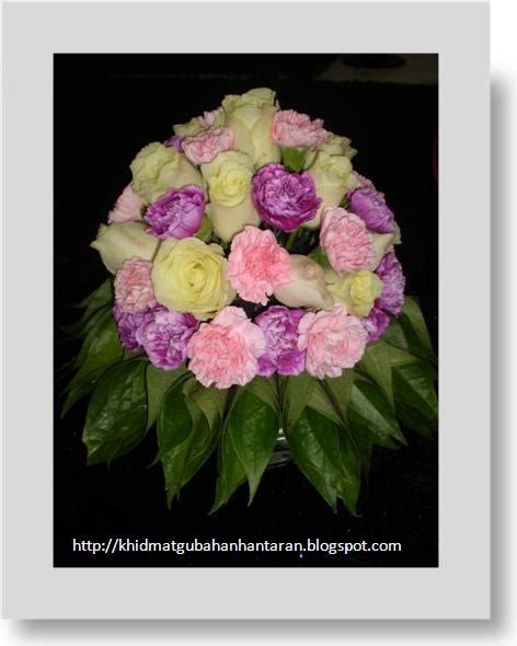 Tutorial membuat sirih junjung yang simple dan cantik by doorgift murah batu gajah. Simple Aje Hantaran: Sirih Junjung Moden - Tutorial ...