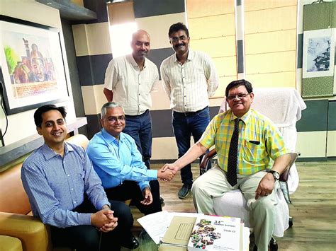 Call your nearest eye bank. US eye bank giant to train and counsel IGIMS docs ...
