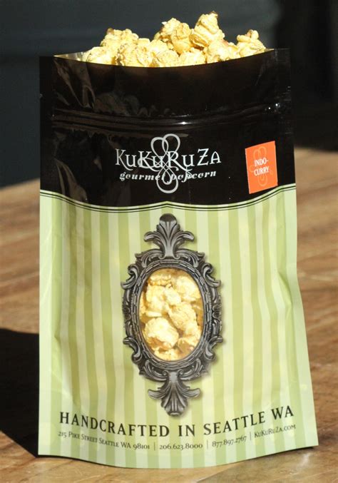 The deli's mail order side sells customizable boxes, with 25 options to choose from. Kukuruza popcorn | Mail order food, Gourmet popcorn, Order ...