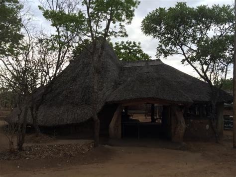 Kumbali Cultural Village Lilongwe 2020 Lo Que Se Debe Saber Antes
