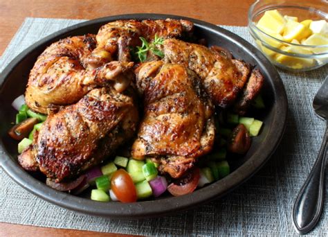All people quilt this link opens in a new tab; Food Wishes Video Recipes: Grilled Greek Chicken - Happy St. Patrick's Day!