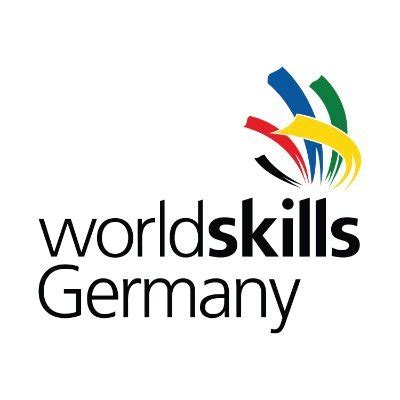 WorldSkills Germany Worldskillsger Twitter Profile Sotwe