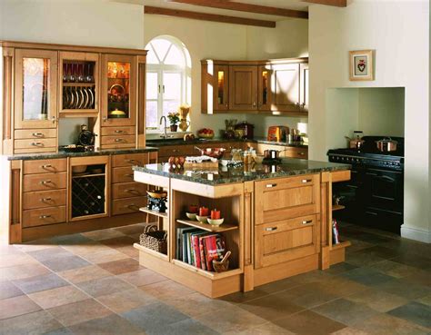 Loversiq Daut As F K Kitchen Color Schemes With Wood