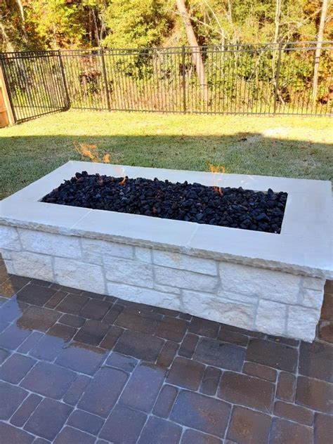 Fireplaces And Fire Pits Primo Outdoor Living