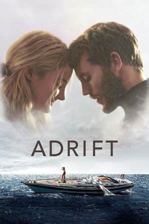 Un hombre y una mujer se casan, se adaptan a vivir juntos y él se adapta a vivir con sus cuatro hijos. Ver Pelicula Completa Online A la deriva (2018) 720p HD Gratis | Películas completas, Peliculas ...