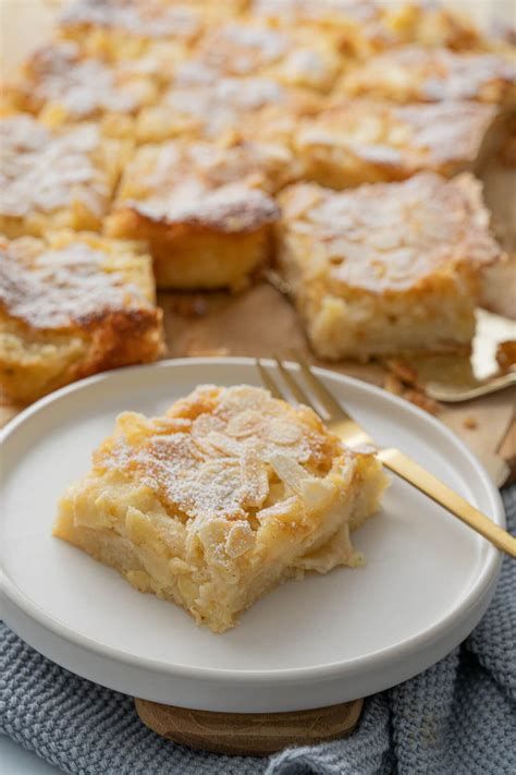 We did not find results for: Apfelkuchen vom Blech - schnell, lecker und mega saftig ...