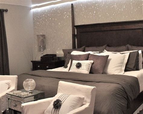 Glitter Design Ideas Pictures Remodel And Decor Home Bedroom Home